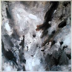 Tudi moj ded je bil na fronti