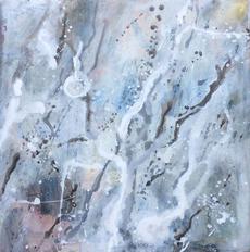 Keplerjev skrivnostni kozmos