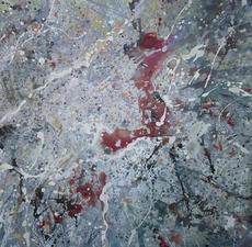 Neskončna končnost